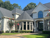 Whitco Roofing Inc.
