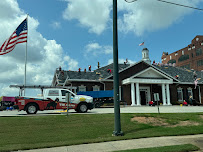 Whitco Roofing Inc.