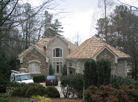RST Roofing and Renovations, LLC