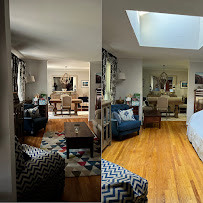 RST Roofing and Renovations, LLC