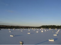 Atlanta Roof Pros LLC