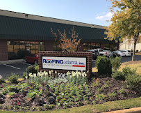 Atlanta Roof Pros LLC