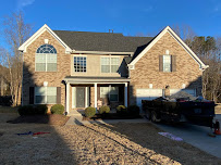 Roof Masters ATL, LLC