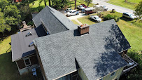 Roof Masters ATL, LLC