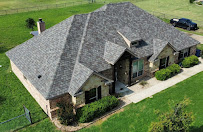 Metro Atlanta Roofing & Remodeling