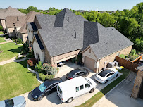 Metro Atlanta Roofing & Remodeling