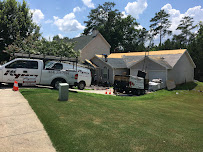 Atlanta Roof Repair