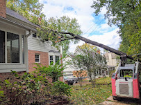 Atlanta Roof Repair