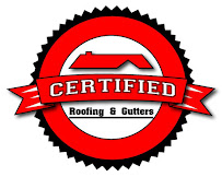 Academy Roofing