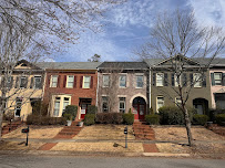 Southern Construction & Roofing