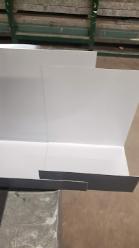 Rhino Roofing & Construction LLC