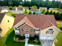 Innovative Roofing Group