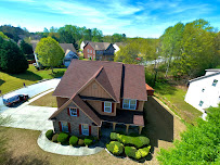 Innovative Roofing Group