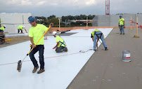ER Roofing Specialist, LLC