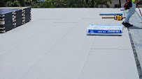 Georgia Roofing & Repair, Inc.