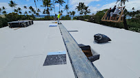 Georgia Roofing & Repair, Inc.