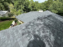 The Roof Co.