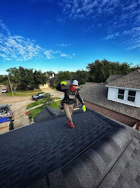 Regal Roofing