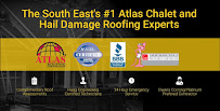 KH Commercial Roofing
