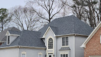 KH Commercial Roofing
