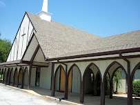Complete Roofing