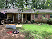 Complete Roofing