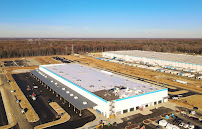 Elevated Roofing Solutions