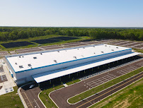 Elevated Roofing Solutions