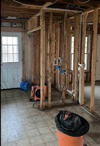 Honest Abe Roofing Atlanta