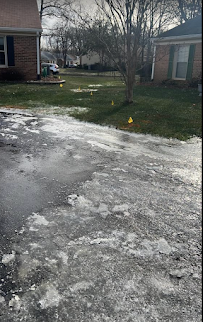 Honest Abe Roofing Atlanta