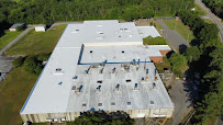 Montes Roofing
