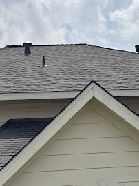 Mighty Dog Roofing of West Houston and Katy