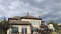 Mighty Dog Roofing of West Houston and Katy