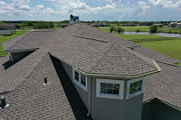 Universal Roofing & Restoration