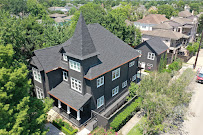 Universal Roofing & Restoration