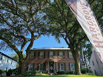 H Town Roof & Constructions LLC.