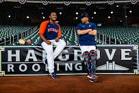 H Town Roof & Constructions LLC.