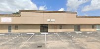 Mighty Dog Roofing of Northwest Houston