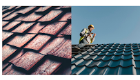 Mighty Dog Roofing of Northwest Houston