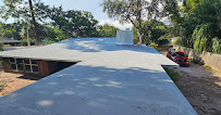 Forever Roofing and Remodeling