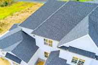 Flash Roofing and Sheet Metal, LLC