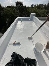 Istueta Roofing