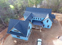 General Roofing & Construction Corp