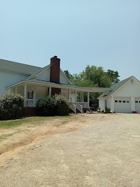General Roofing & Construction Corp
