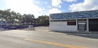 Marzo Roofing Miami