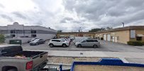 Florida Standard Roofing