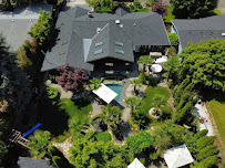 Pressure Point Roofing, Inc