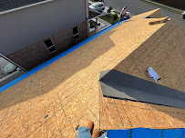 The Roofer Direct LLC