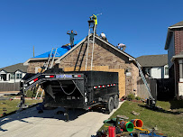 The Roofer Direct LLC