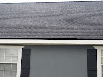 Austintatious Roofing Company